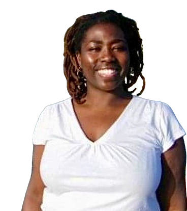 Traci Hayes-Addison
