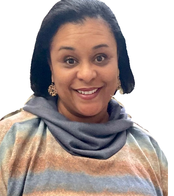 LaTonya King