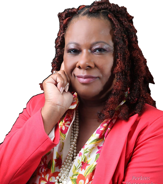 Nsombi Lambright
