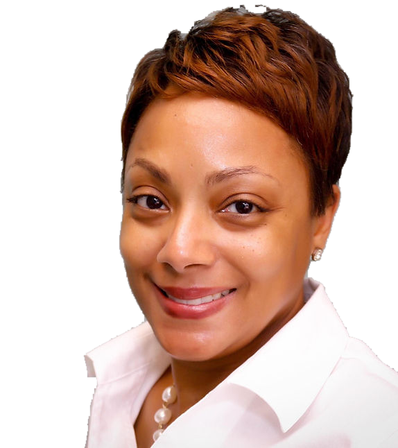 Dr. Sandra Melvin