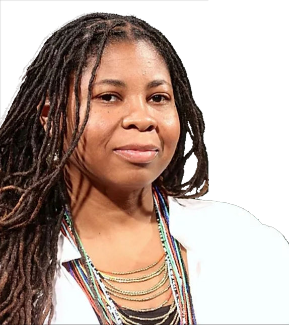 Yvetta Kai Williams